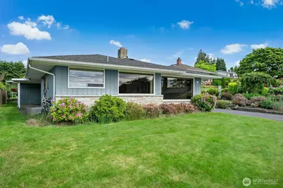 507 View Ridge Drive, Everett, WA 98203 - Photo 1