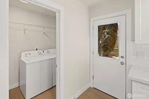 845 Kirkland Way, Kirkland, WA 98033 - Photo 19