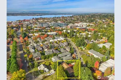 845 Kirkland Way, Kirkland, WA 98033 - Photo 13