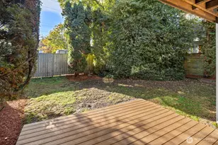845 Kirkland Way, Kirkland, WA 98033 - Photo 5