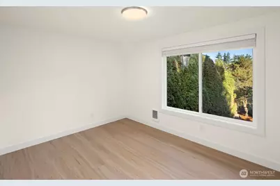 845 Kirkland Way, Kirkland, WA 98033 - Photo 25