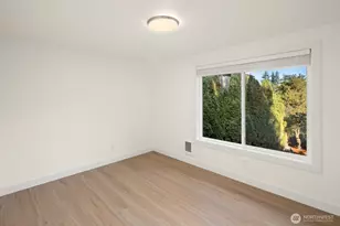 845 Kirkland Way, Kirkland, WA 98033 - Photo 25
