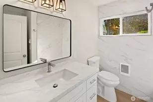 845 Kirkland Way, Kirkland, WA 98033 - Photo 27