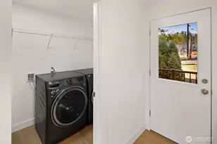 845 Kirkland Way, Kirkland, WA 98033 - Photo 35