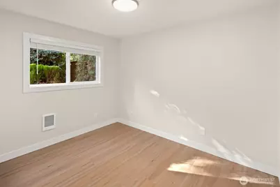 845 Kirkland Way, Kirkland, WA 98033 - Photo 17