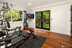 311 34th Ave E, Seattle, WA 98112 - Photo 23