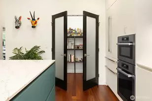 311 34th Ave E, Seattle, WA 98112 - Photo 11