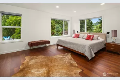 311 34th Avenue E, Seattle, WA 98112 - Photo 21