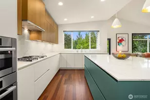 311 34th Ave E, Seattle, WA 98112 - Photo 7