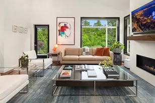 311 34th Ave E, Seattle, WA 98112 - Photo 3