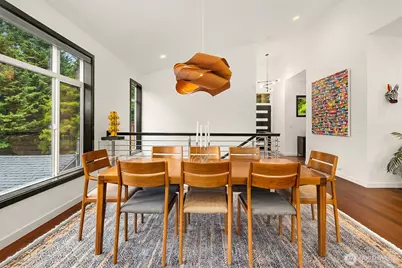 311 34th Avenue E, Seattle, WA 98112 - Photo 13
