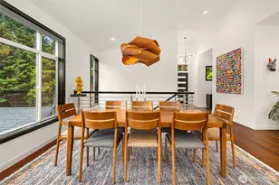 311 34th Ave E, Seattle, WA 98112 - Photo 13