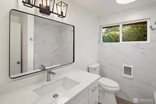 845 Kirkland Way, Kirkland, WA 98033 - Photo 35