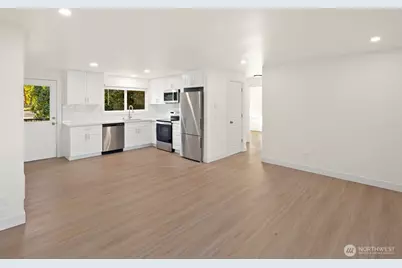 845 Kirkland Way, Kirkland, WA 98033 - Photo 29