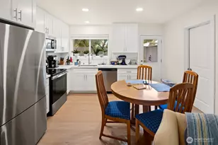 845 Kirkland Way, Kirkland, WA 98033 - Photo 37