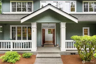 46227 SE 139th Pl, North Bend, WA 98045 - Photo 3