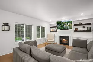 46227 SE 139th Pl, North Bend, WA 98045 - Photo 15