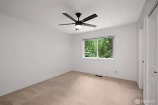 46227 SE 139th Pl, North Bend, WA 98045 - Photo 25