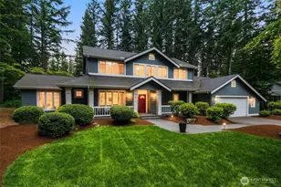 46227 SE 139th Pl, North Bend, WA 98045 - Photo 1