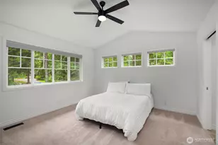 46227 SE 139th Pl, North Bend, WA 98045 - Photo 19