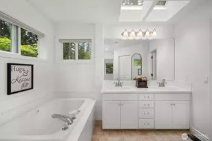 46227 SE 139th Pl, North Bend, WA 98045 - Photo 21
