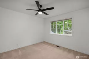 46227 SE 139th Pl, North Bend, WA 98045 - Photo 23