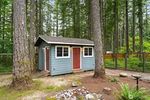 46227 SE 139th Pl, North Bend, WA 98045 - Photo 31