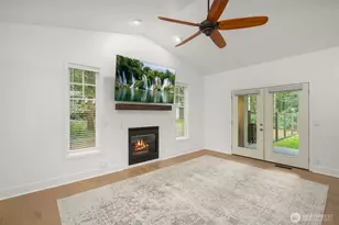46227 SE 139th Pl, North Bend, WA 98045 - Photo 17