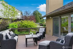 4730 154th Pl SE, Bellevue, WA 98006 - Photo 33