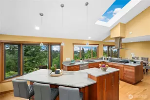 4730 154th Pl SE, Bellevue, WA 98006 - Photo 15