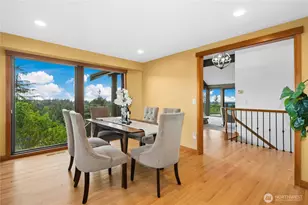 4730 154th Pl SE, Bellevue, WA 98006 - Photo 9