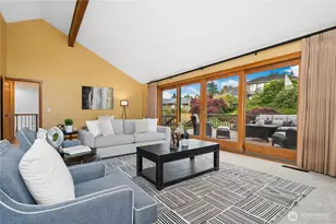 4730 154th Pl SE, Bellevue, WA 98006 - Photo 5