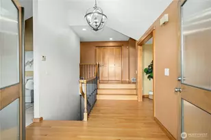 4730 154th Pl SE, Bellevue, WA 98006 - Photo 3