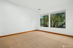 4730 154th Pl SE, Bellevue, WA 98006 - Photo 27