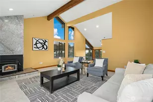 4730 154th Pl SE, Bellevue, WA 98006 - Photo 7