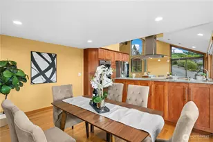 4730 154th Pl SE, Bellevue, WA 98006 - Photo 11