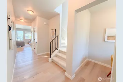 6843 46th Street NE, Marysville, WA 98270 - Photo 11