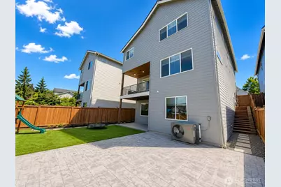 6843 46th Street NE, Marysville, WA 98270 - Photo 31