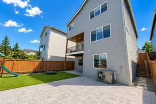 6843 46th St NE, Marysville, WA 98270 - Photo 31