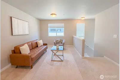 6843 46th Street NE, Marysville, WA 98270 - Photo 23