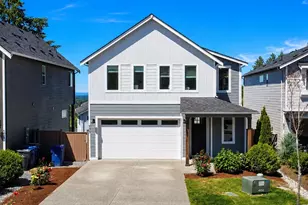 6843 46th St NE, Marysville, WA 98270 - Photo 1
