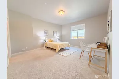 6843 46th Street NE, Marysville, WA 98270 - Photo 17