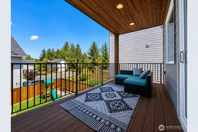 6843 46th Street NE, Marysville, WA 98270 - Photo 33
