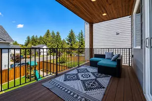 6843 46th St NE, Marysville, WA 98270 - Photo 33