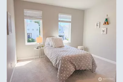 6843 46th Street NE, Marysville, WA 98270 - Photo 29