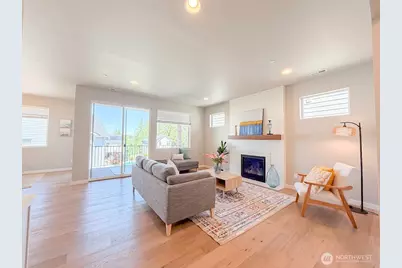 6843 46th Street NE, Marysville, WA 98270 - Photo 5