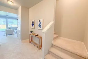 6843 46th St NE, Marysville, WA 98270 - Photo 9