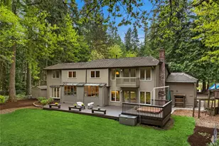 22542 NE 46th St, Redmond, WA 98053 - Photo 1