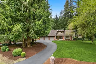 22542 NE 46th St, Redmond, WA 98053 - Photo 39