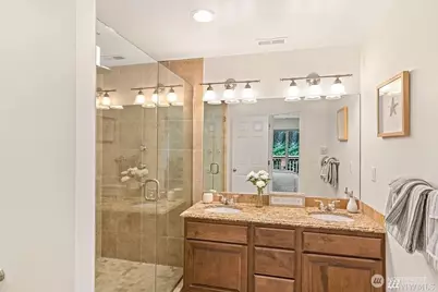 21900 SE 242nd Street #D3, Maple Valley, WA 98038 - Photo 17